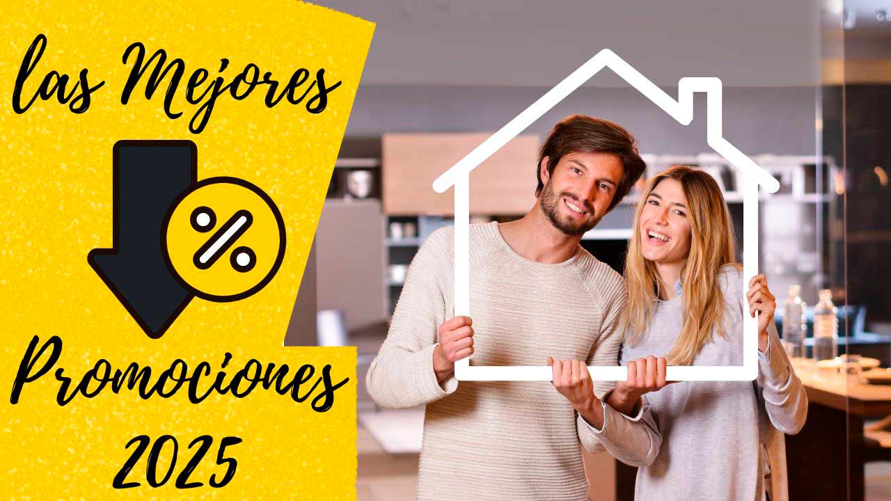 Casas-prefabricadas-precios-2025