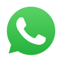 Contactar por WhatsApp